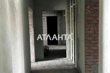 1-комнатная квартира по адресу ул. Кольцевая (площадь 41,2 м²) - imageAlt 13 1-комнатная квартира по адресу ул. Кольцевая (площадь 41,2 м²) - Atlanta.ua - imageAlt 13