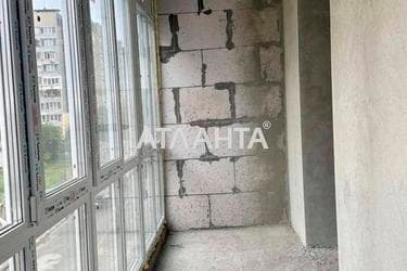 1-комнатная квартира по адресу ул. Кольцевая (площадь 41,2 м²) - imageAlt 14 1-комнатная квартира по адресу ул. Кольцевая (площадь 41,2 м²) - Atlanta.ua - imageAlt 14