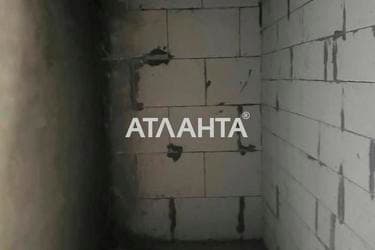 1-комнатная квартира по адресу ул. Кольцевая (площадь 41,2 м²) - imageAlt 16 1-комнатная квартира по адресу ул. Кольцевая (площадь 41,2 м²) - Atlanta.ua - imageAlt 16