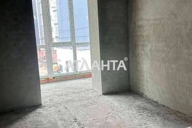 1-комнатная квартира по адресу ул. Кольцевая (площадь 41,2 м²) - imageAlt 17 1-комнатная квартира по адресу ул. Кольцевая (площадь 41,2 м²) - Atlanta.ua - imageAlt 17