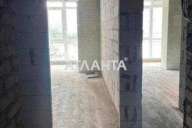 1-комнатная квартира по адресу ул. Кольцевая (площадь 41,2 м²) - imageAlt 18 1-комнатная квартира по адресу ул. Кольцевая (площадь 41,2 м²) - Atlanta.ua - imageAlt 18