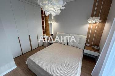 2-кімнатна квартира за адресою вул. Краснова (площа 46 м²) - фото 32 2-кімнатна квартира за адресою вул. Краснова (площа 46 м²) - Atlanta.ua - фото 32