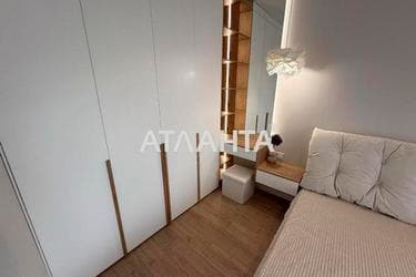 2-кімнатна квартира за адресою вул. Краснова (площа 46 м²) - фото 37 2-кімнатна квартира за адресою вул. Краснова (площа 46 м²) - Atlanta.ua - фото 37