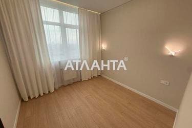 2-кімнатна квартира за адресою вул. Краснова (площа 46 м²) - фото 51 2-кімнатна квартира за адресою вул. Краснова (площа 46 м²) - Atlanta.ua - фото 51