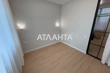 2-кімнатна квартира за адресою вул. Краснова (площа 46 м²) - фото 50 2-кімнатна квартира за адресою вул. Краснова (площа 46 м²) - Atlanta.ua - фото 50