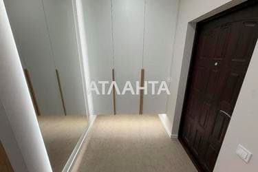 2-кімнатна квартира за адресою вул. Краснова (площа 46 м²) - фото 57 2-кімнатна квартира за адресою вул. Краснова (площа 46 м²) - Atlanta.ua - фото 57