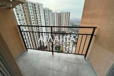 2-кімнатна квартира за адресою вул. Краснова (площа 46 м²) - фото 61 2-кімнатна квартира за адресою вул. Краснова (площа 46 м²) - Atlanta.ua - фото 61