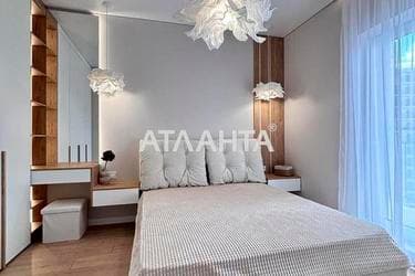 2-кімнатна квартира за адресою вул. Краснова (площа 46 м²) - фото 34 2-кімнатна квартира за адресою вул. Краснова (площа 46 м²) - Atlanta.ua - фото 34