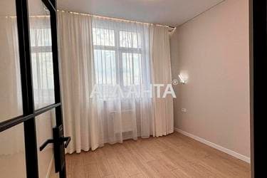 2-кімнатна квартира за адресою вул. Краснова (площа 46 м²) - фото 52 2-кімнатна квартира за адресою вул. Краснова (площа 46 м²) - Atlanta.ua - фото 52