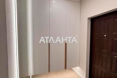 2-кімнатна квартира за адресою вул. Краснова (площа 46 м²) - фото 59 2-кімнатна квартира за адресою вул. Краснова (площа 46 м²) - Atlanta.ua - фото 59