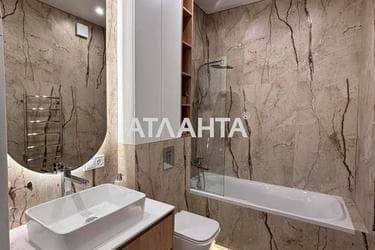 2-кімнатна квартира за адресою вул. Краснова (площа 46 м²) - фото 56 2-кімнатна квартира за адресою вул. Краснова (площа 46 м²) - Atlanta.ua - фото 56