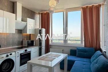 1-комнатная квартира по адресу Люстдорфская дор. (площадь 36 м²) - imageAlt 24 1-комнатная квартира по адресу Люстдорфская дор. (площадь 36 м²) - Atlanta.ua - imageAlt 24