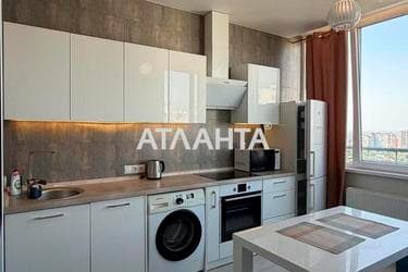 1-комнатная квартира по адресу Люстдорфская дор. (площадь 36 м²) - imageAlt 25 1-комнатная квартира по адресу Люстдорфская дор. (площадь 36 м²) - Atlanta.ua - imageAlt 25