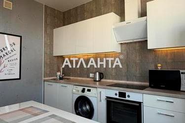 1-комнатная квартира по адресу Люстдорфская дор. (площадь 36 м²) - imageAlt 28 1-комнатная квартира по адресу Люстдорфская дор. (площадь 36 м²) - Atlanta.ua - imageAlt 28