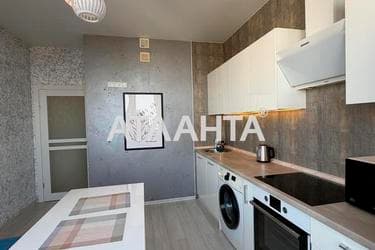 1-комнатная квартира по адресу Люстдорфская дор. (площадь 36 м²) - imageAlt 22 1-комнатная квартира по адресу Люстдорфская дор. (площадь 36 м²) - Atlanta.ua - imageAlt 22