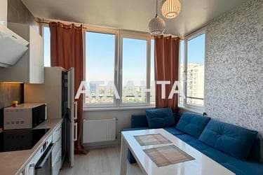 1-комнатная квартира по адресу Люстдорфская дор. (площадь 36 м²) - imageAlt 29 1-комнатная квартира по адресу Люстдорфская дор. (площадь 36 м²) - Atlanta.ua - imageAlt 29
