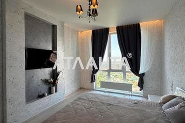 1-комнатная квартира по адресу Люстдорфская дор. (площадь 36 м²) - imageAlt 26 1-комнатная квартира по адресу Люстдорфская дор. (площадь 36 м²) - Atlanta.ua - imageAlt 26