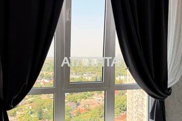 1-комнатная квартира по адресу Люстдорфская дор. (площадь 36 м²) - imageAlt 30 1-комнатная квартира по адресу Люстдорфская дор. (площадь 36 м²) - Atlanta.ua - imageAlt 30