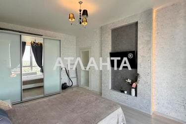 1-комнатная квартира по адресу Люстдорфская дор. (площадь 36 м²) - imageAlt 27 1-комнатная квартира по адресу Люстдорфская дор. (площадь 36 м²) - Atlanta.ua - imageAlt 27