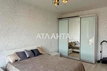 1-комнатная квартира по адресу Люстдорфская дор. (площадь 36 м²) - imageAlt 36 1-комнатная квартира по адресу Люстдорфская дор. (площадь 36 м²) - Atlanta.ua - imageAlt 36