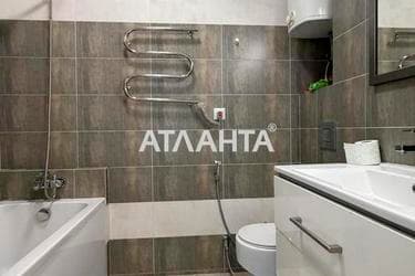 1-комнатная квартира по адресу Люстдорфская дор. (площадь 36 м²) - imageAlt 37 1-комнатная квартира по адресу Люстдорфская дор. (площадь 36 м²) - Atlanta.ua - imageAlt 37
