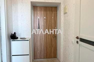 1-комнатная квартира по адресу Люстдорфская дор. (площадь 36 м²) - imageAlt 33 1-комнатная квартира по адресу Люстдорфская дор. (площадь 36 м²) - Atlanta.ua - imageAlt 33