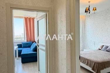 1-комнатная квартира по адресу Люстдорфская дор. (площадь 36 м²) - imageAlt 31 1-комнатная квартира по адресу Люстдорфская дор. (площадь 36 м²) - Atlanta.ua - imageAlt 31