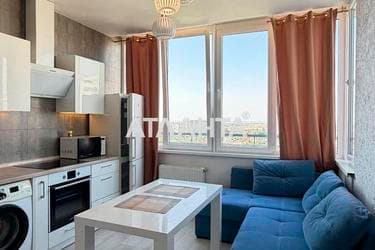 1-комнатная квартира по адресу Люстдорфская дор. (площадь 36 м²) - imageAlt 34 1-комнатная квартира по адресу Люстдорфская дор. (площадь 36 м²) - Atlanta.ua - imageAlt 34