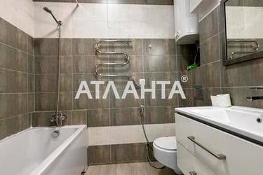1-комнатная квартира по адресу Люстдорфская дор. (площадь 36 м²) - imageAlt 32 1-комнатная квартира по адресу Люстдорфская дор. (площадь 36 м²) - Atlanta.ua - imageAlt 32