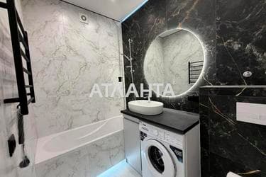 2-комнатная квартира по адресу ул. Краснова (площадь 43 м²) - imageAlt 24 2-комнатная квартира по адресу ул. Краснова (площадь 43 м²) - Atlanta.ua - imageAlt 24