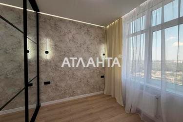 2-комнатная квартира по адресу ул. Краснова (площадь 43 м²) - imageAlt 19 2-комнатная квартира по адресу ул. Краснова (площадь 43 м²) - Atlanta.ua - imageAlt 19