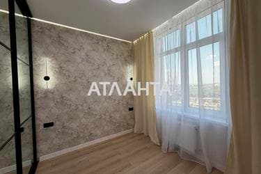 2-комнатная квартира по адресу ул. Краснова (площадь 43 м²) - imageAlt 20 2-комнатная квартира по адресу ул. Краснова (площадь 43 м²) - Atlanta.ua - imageAlt 20