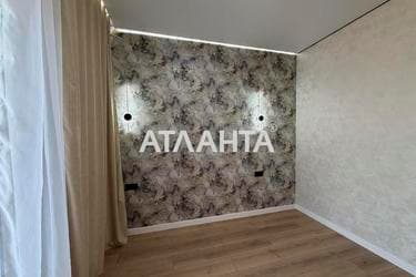 2-комнатная квартира по адресу ул. Краснова (площадь 43 м²) - imageAlt 21 2-комнатная квартира по адресу ул. Краснова (площадь 43 м²) - Atlanta.ua - imageAlt 21