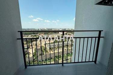 2-комнатная квартира по адресу ул. Краснова (площадь 43 м²) - imageAlt 23 2-комнатная квартира по адресу ул. Краснова (площадь 43 м²) - Atlanta.ua - imageAlt 23
