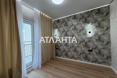 2-комнатная квартира по адресу ул. Краснова (площадь 43 м²) - imageAlt 22 2-комнатная квартира по адресу ул. Краснова (площадь 43 м²) - Atlanta.ua - imageAlt 22