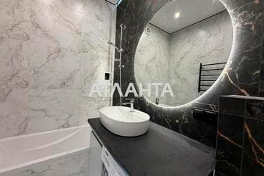 2-комнатная квартира по адресу ул. Краснова (площадь 43 м²) - imageAlt 27 2-комнатная квартира по адресу ул. Краснова (площадь 43 м²) - Atlanta.ua - imageAlt 27
