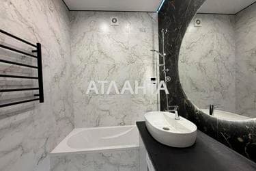 2-комнатная квартира по адресу ул. Краснова (площадь 43 м²) - imageAlt 26 2-комнатная квартира по адресу ул. Краснова (площадь 43 м²) - Atlanta.ua - imageAlt 26