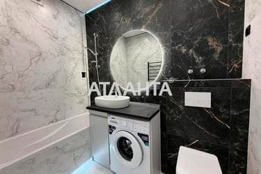 2-комнатная квартира по адресу ул. Краснова (площадь 43 м²) - imageAlt 25 2-комнатная квартира по адресу ул. Краснова (площадь 43 м²) - Atlanta.ua - imageAlt 25