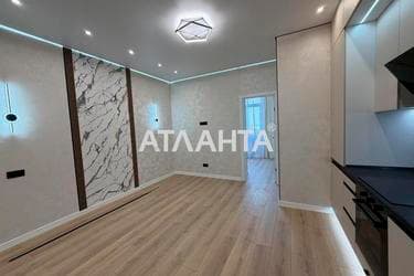 2-комнатная квартира по адресу ул. Краснова (площадь 43 м²) - imageAlt 18 2-комнатная квартира по адресу ул. Краснова (площадь 43 м²) - Atlanta.ua - imageAlt 18