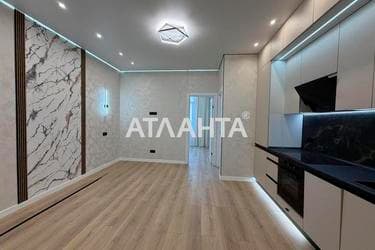 2-комнатная квартира по адресу ул. Краснова (площадь 43 м²) - imageAlt 16 2-комнатная квартира по адресу ул. Краснова (площадь 43 м²) - Atlanta.ua - imageAlt 16
