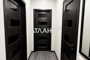 1-комнатная квартира по адресу ул. Сахарова (площадь 42 м²) - imageAlt 25 1-комнатная квартира по адресу ул. Сахарова (площадь 42 м²) - Atlanta.ua - imageAlt 25