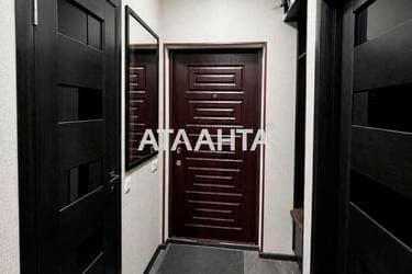 1-комнатная квартира по адресу ул. Сахарова (площадь 42 м²) - imageAlt 26 1-комнатная квартира по адресу ул. Сахарова (площадь 42 м²) - Atlanta.ua - imageAlt 26