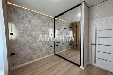 2-комнатная квартира по адресу ул. Краснова (площадь 43 м²) - imageAlt 31 2-комнатная квартира по адресу ул. Краснова (площадь 43 м²) - Atlanta.ua - imageAlt 31