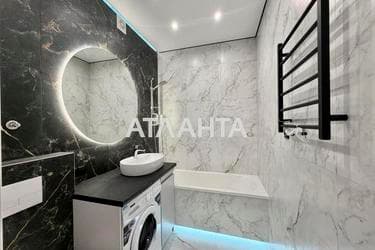 2-комнатная квартира по адресу ул. Краснова (площадь 43 м²) - imageAlt 32 2-комнатная квартира по адресу ул. Краснова (площадь 43 м²) - Atlanta.ua - imageAlt 32