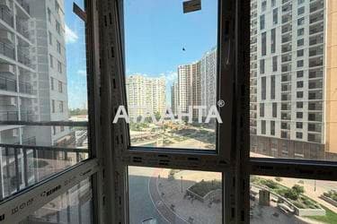 2-комнатная квартира по адресу ул. Краснова (площадь 43 м²) - imageAlt 27 2-комнатная квартира по адресу ул. Краснова (площадь 43 м²) - Atlanta.ua - imageAlt 27