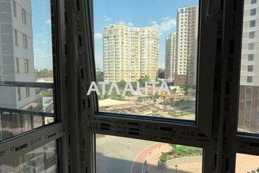 2-комнатная квартира по адресу ул. Краснова (площадь 43 м²) - imageAlt 26 2-комнатная квартира по адресу ул. Краснова (площадь 43 м²) - Atlanta.ua - imageAlt 26