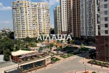 2-комнатная квартира по адресу ул. Краснова (площадь 43 м²) - imageAlt 40 2-комнатная квартира по адресу ул. Краснова (площадь 43 м²) - Atlanta.ua - imageAlt 40