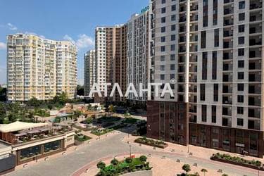 2-комнатная квартира по адресу ул. Краснова (площадь 43 м²) - imageAlt 25 2-комнатная квартира по адресу ул. Краснова (площадь 43 м²) - Atlanta.ua - imageAlt 25