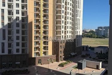 2-комнатная квартира по адресу ул. Краснова (площадь 43 м²) - фото 53 2-комнатная квартира по адресу ул. Краснова (площадь 43 м²) - Atlanta.ua - фото 53