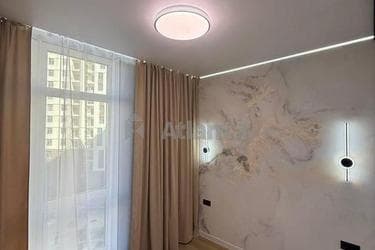 2-комнатная квартира по адресу ул. Краснова (площадь 43 м²) - фото 39 2-комнатная квартира по адресу ул. Краснова (площадь 43 м²) - Atlanta.ua - фото 39